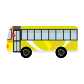乗り物 電車 車 バス 飛行機 自転車 商用フリー 無料 のイラスト素材なら イラストマンション 乗り物 電車 車 バス 飛行機 自転車 商用フリー 無料 のイラスト素材なら イラストマンション