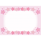 コンテンツ 商用フリー 無料 のイラスト素材なら イラストマンション コンテンツ 商用フリー 無料 のイラスト素材なら イラストマンション