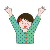 嬉しい 楽しい 喜びの顔 表情 感情 商用フリー 無料 のイラスト素材なら イラストマンション 嬉しい 楽しい 喜びの顔 表情 感情 商用フリー 無料 のイラスト素材なら イラストマンション