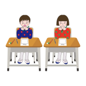 勉強関連 動作 感情 学校 商用フリー 無料 のイラスト素材なら イラストマンション 勉強関連 動作 感情 学校 商用フリー 無料 のイラスト素材なら イラストマンション