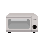 生活家電 電化製品 季節家電 商用フリー 無料 のイラスト素材なら イラストマンション 生活家電 電化製品 季節家電 商用フリー 無料 のイラスト素材なら イラストマンション