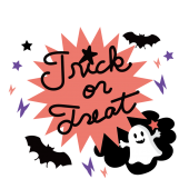 ハロウィン 秋 商用フリー 無料 のイラスト素材なら イラストマンション ハロウィン 秋 商用フリー 無料 のイラスト素材なら イラストマンション