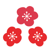赤の花 商用フリー 無料 のイラスト素材なら イラストマンション 赤の花 商用フリー 無料 のイラスト素材なら イラストマンション