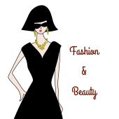 ボブヘアー女性がオシャレな夏服黒ワンピースドレスを着たイラスト 商用フリー 無料 のイラスト素材なら イラストマンション